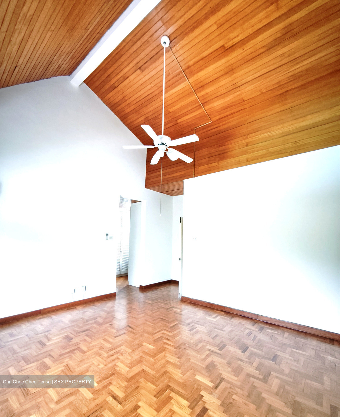 Villa Delle Rose (D10), Condominium #531581801